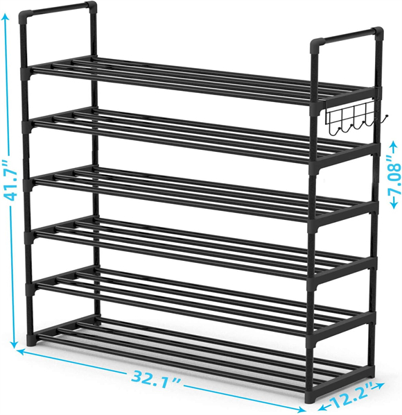 wardrobe plastic,foldable wardrobe,plastic storage cabinet,armable amaries